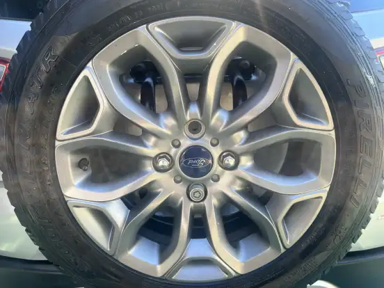 FORD-ECOSPORT-2015