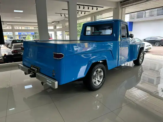 FORD-F-75-1975