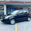 FORD FIESTA 1.0 MPI CLASS HATCH 8V FLEX 4P MANUAL FORD FIESTA 1.0 MPI CLASS HATCH 8V FLEX 4P MANUAL