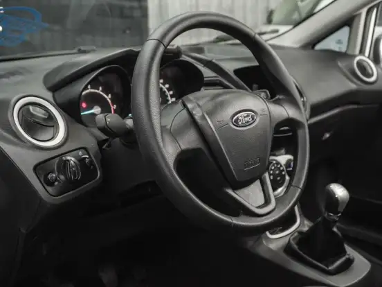 FORD-FIESTA-2017