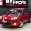 FORD FIESTA 1.0 ROCAM HATCH 8V FLEX 4P MANUAL FORD FIESTA 1.0 ROCAM HATCH 8V FLEX 4P MANUAL