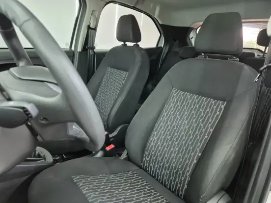 FORD-KA-2020