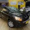 FORD KA 1.0 TI-VCT FLEX SE MANUAL FORD KA 1.0 TI-VCT FLEX SE MANUAL