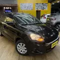 FORD KA 1.0 TI-VCT FLEX SE MANUAL FORD KA 1.0 TI-VCT FLEX SE MANUAL