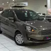 FORD KA 1.0 TI-VCT FLEX SE MANUAL FORD KA 1.0 TI-VCT FLEX SE MANUAL