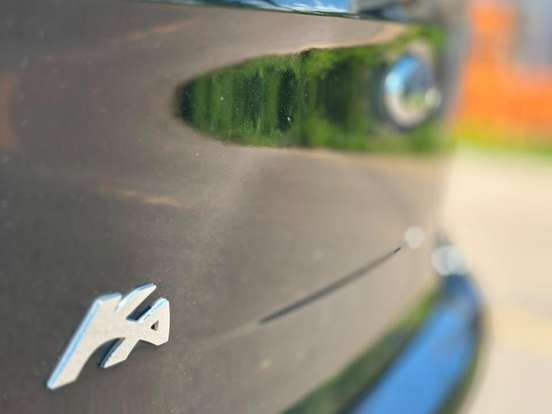 FORD-KA-1.0 TI-VCT FLEX SE SEDAN MANUAL FORD-KA-2020