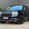 FORD MAVERICK 2.0 ECOBOOST GASOLINA LARIAT FX4 AUTOMÁTICO FORD MAVERICK 2.0 ECOBOOST GASOLINA LARIAT FX4 AUTOMÁTICO