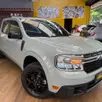 FORD MAVERICK 2.0 ECOBOOST GASOLINA LARIAT FX4 AUTOMÁTICO FORD MAVERICK 2.0 ECOBOOST GASOLINA LARIAT FX4 AUTOMÁTICO