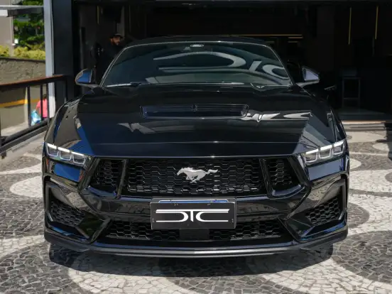 FORD-MUSTANG-5.0 V8 GASOLINA GT PERFORMANCE SELECTSHIFT FORD-MUSTANG-2024