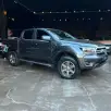 FORD RANGER 2.2 XLS 4X4 CD 16V DIESEL 4P AUTOMÁTICO FORD RANGER 2.2 XLS 4X4 CD 16V DIESEL 4P AUTOMÁTICO