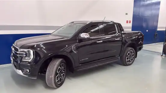 FORD-RANGER-2023