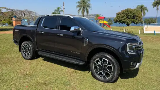 FORD-RANGER-2023