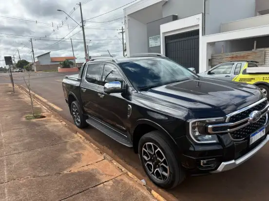 FORD-RANGER-2023