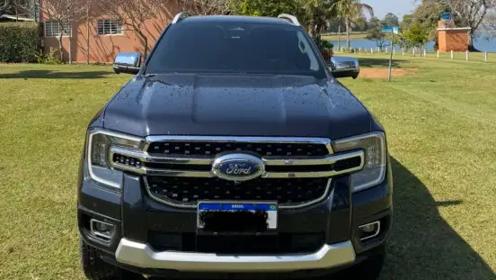 FORD-RANGER-2023