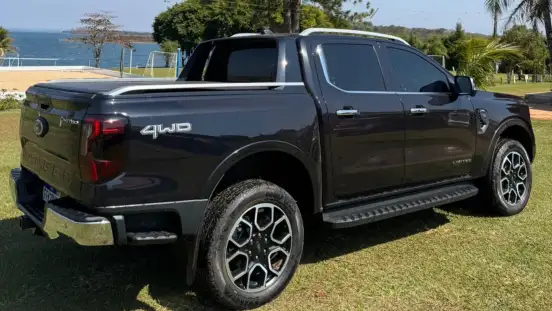 FORD-RANGER-2023