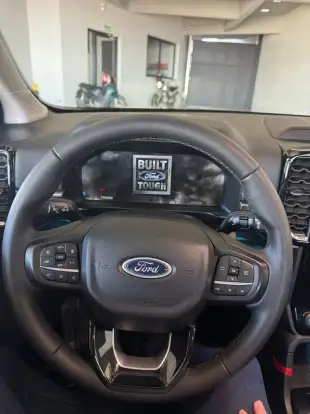 FORD-RANGER-2023
