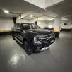 FORD RANGER 3.0 V6 TURBO DIESEL CD LIMITED 4X4 AUTOMÁTICO FORD RANGER 3.0 V6 TURBO DIESEL CD LIMITED 4X4 AUTOMÁTICO