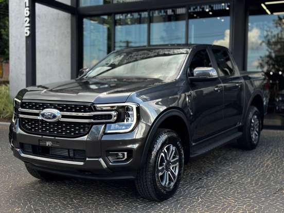 FORD-RANGER-2026