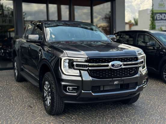 FORD-RANGER-2026