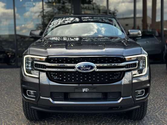FORD-RANGER-2026