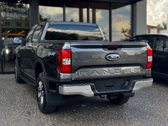 FORD-RANGER-2026