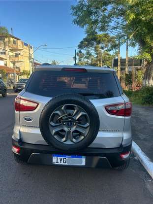 FORD-ECOSPORT-2017