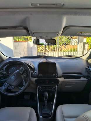 FORD-ECOSPORT-2017