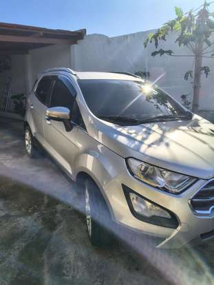 FORD-ECOSPORT-2017