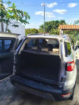 FORD-ECOSPORT-2017