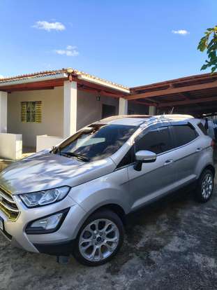 FORD-ECOSPORT-2017