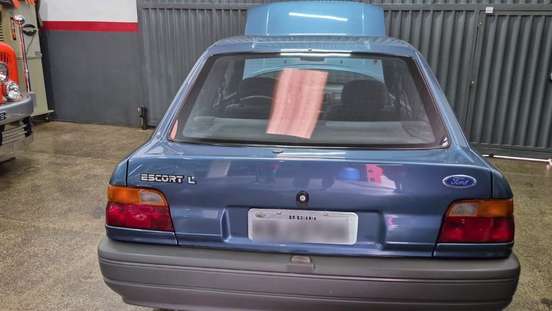 FORD-ESCORT-1994
