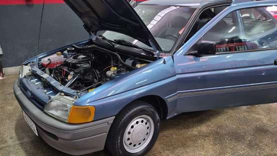 FORD-ESCORT-1994