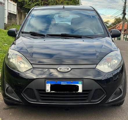 FORD-FIESTA-2013