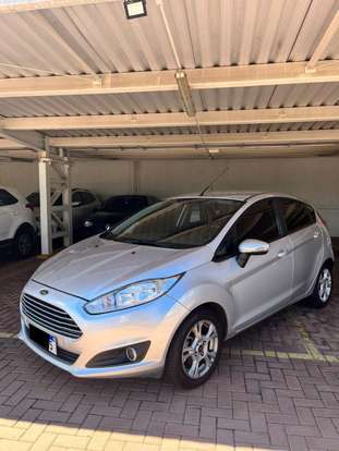FORD-FIESTA-2014