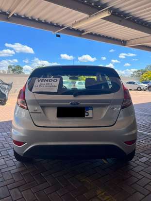 FORD-FIESTA-2014