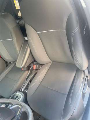 FORD-FIESTA-2014