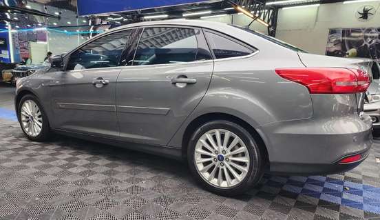 FORD-FOCUS-2016