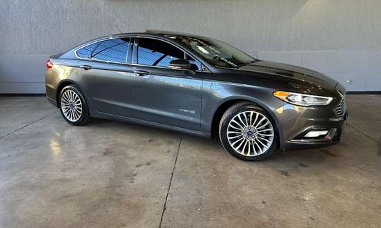 FORD-FUSION-2018