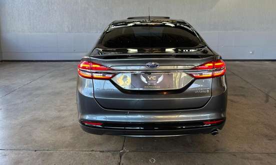 FORD-FUSION-2018