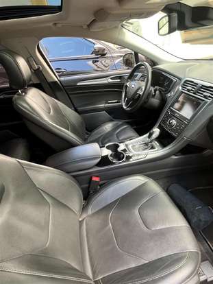 FORD-FUSION-2014