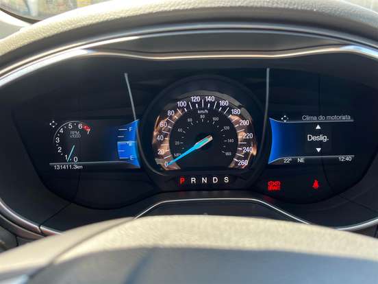 FORD-FUSION-2014
