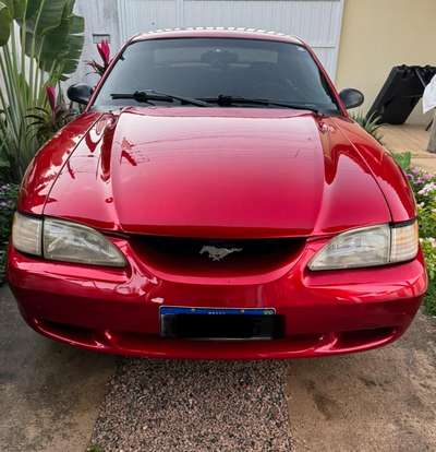 FORD-MUSTANG-1994