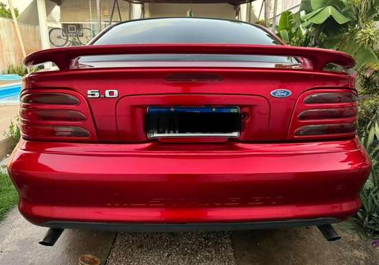 FORD-MUSTANG-1994