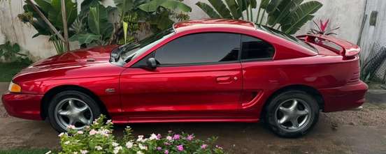FORD-MUSTANG-1994