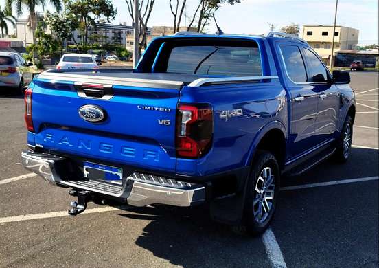 FORD-RANGER-2023