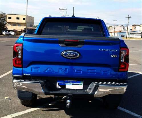 FORD-RANGER-2023