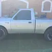 FORD RANGER 4.0 SPLASH 4X2 CS V6 12V GASOLINA 2P MANUAL FORD RANGER 4.0 SPLASH 4X2 CS V6 12V GASOLINA 2P MANUAL