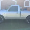 FORD RANGER 4.0 SPLASH 4X2 CS V6 12V GASOLINA 2P MANUAL FORD RANGER 4.0 SPLASH 4X2 CS V6 12V GASOLINA 2P MANUAL