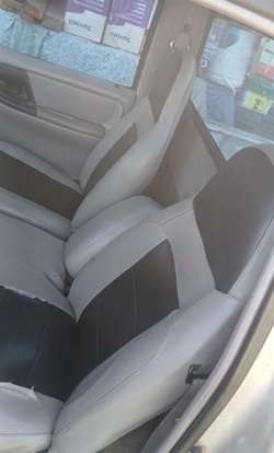 FORD-RANGER-1996