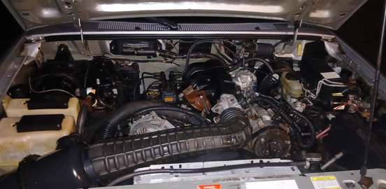 FORD-RANGER-1996